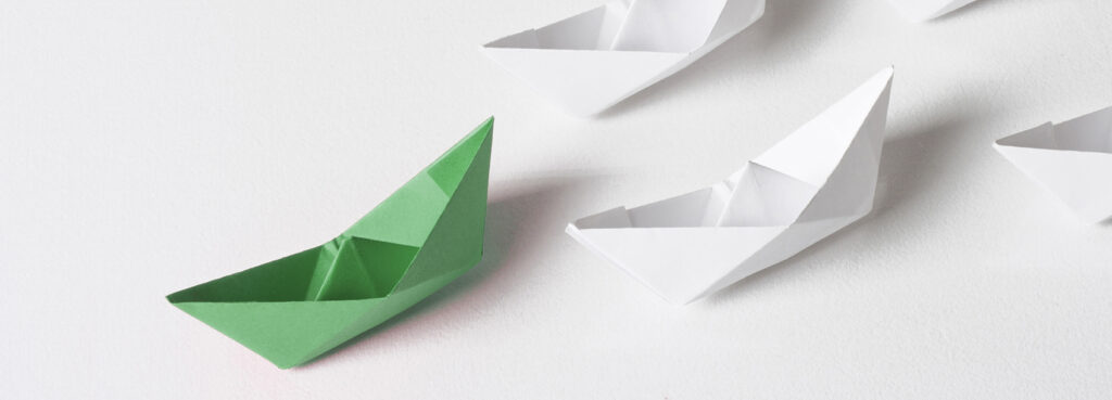 Inblac - Instituto de expertos en blanqueo de capitales y financiación del terrorismo.