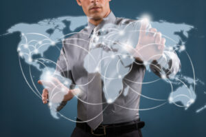 Inblac - Instituto de expertos en blanqueo de capitales y financiación del terrorismo. Blanqueo de capitales alrededor del mundo