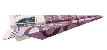 Desayuno: Implicaciones en materia de prevención en blanqueo de capitales. Nuevo reglamento.