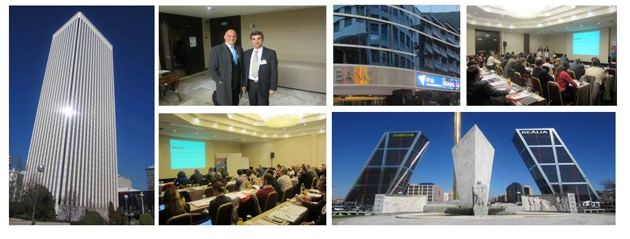 IV Jornadas de compliance