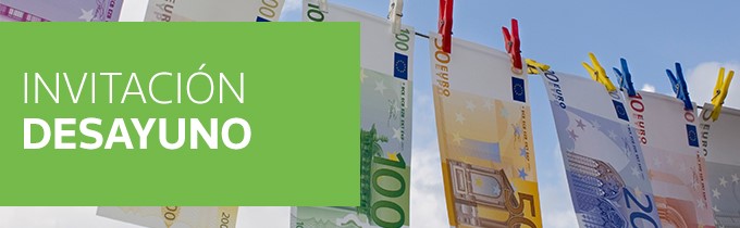 PROTECCIÓN DE DATOS vs PREVENCIÓN DE BLANQUEO: VISIÓN PRÁCTICA PARA UN DESPACHO PROFESIONAL