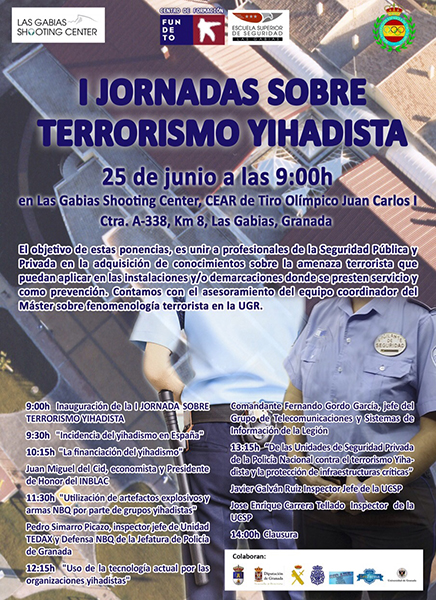 jornadas-terrorismo-yihadistas