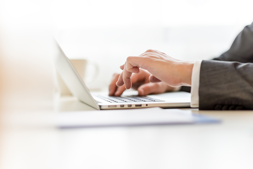 Prevención blanqueo de capitales