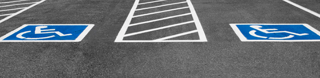 aparcamientos_minusvalidos