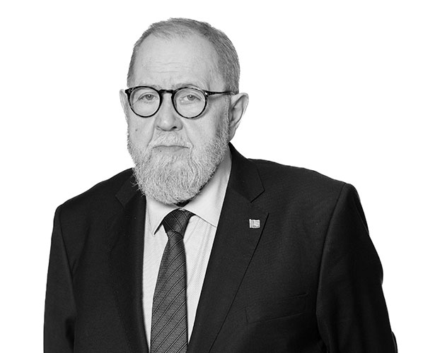 D. Ángel Díaz Martí