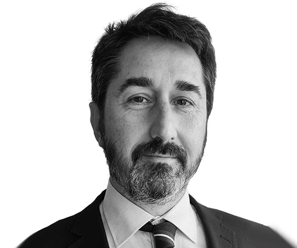 D. Victor Altimira Ávalos