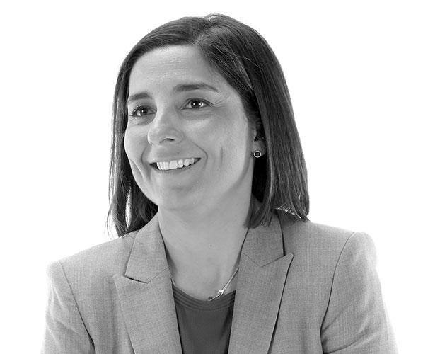 Dª. Sandra E. Berja Muñoz