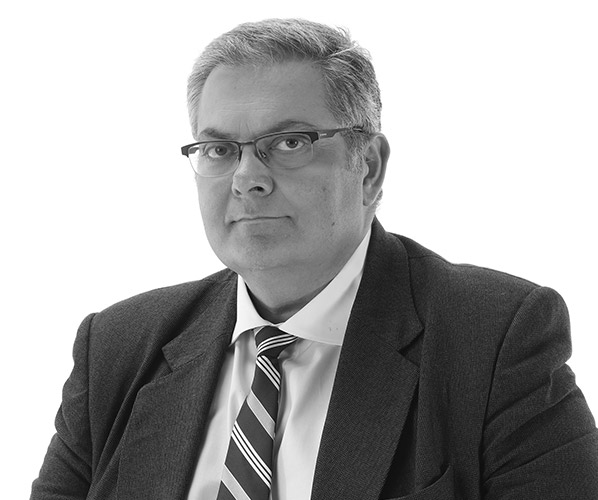 D. Joaquín José Mena Marcos