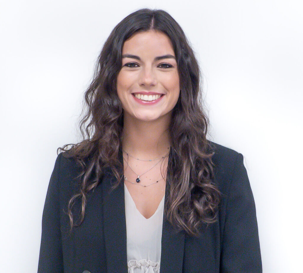 Laura Fernández García