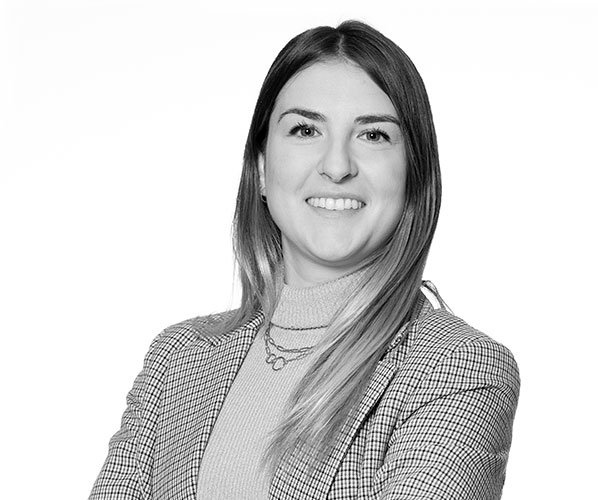 Dª. Alejandra Ortiz López