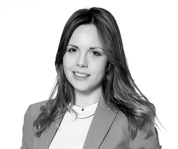 Dª. María Cano Hernández